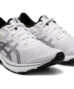 Threadharbor.shopf9c647ed9c 2