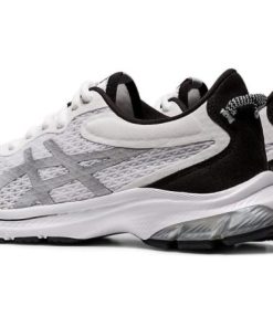 Threadharbor.shopf9c647ed9c 3