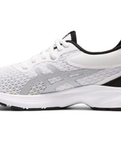 Threadharbor.shopf9c647ed9c 4