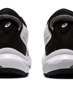 Threadharbor.shopf9c647ed9c 5