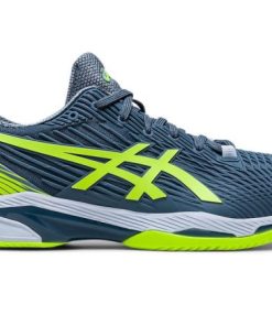 Threadharbor.shopf9d978905c 1