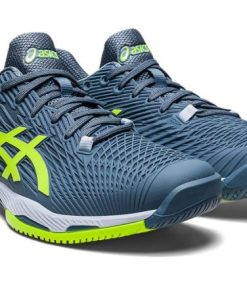 Threadharbor.shopf9d978905c 2