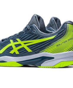 Threadharbor.shopf9d978905c 3