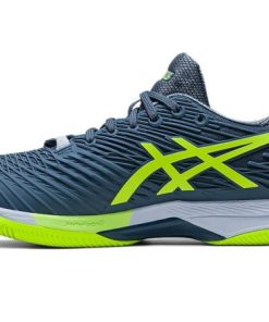 Threadharbor.shopf9d978905c 4