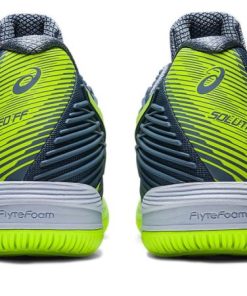 Threadharbor.shopf9d978905c 5