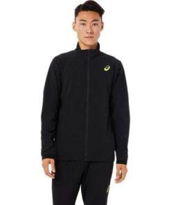 Threadharbor.shopf9eb17f0f4 1