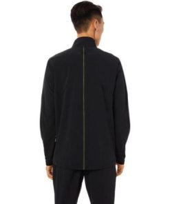 Threadharbor.shopf9eb17f0f4 2