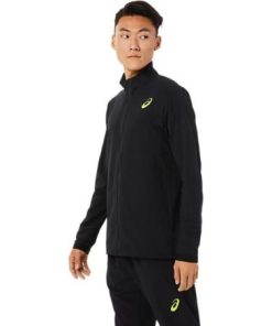 Threadharbor.shopf9eb17f0f4 3