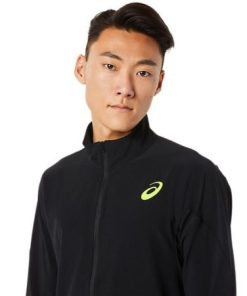 Threadharbor.shopf9eb17f0f4 4