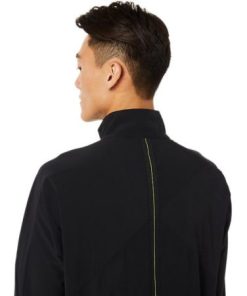 Threadharbor.shopf9eb17f0f4 5