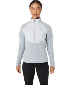 Threadharbor.shopf9f4865733 1