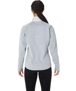 Threadharbor.shopf9f4865733 2