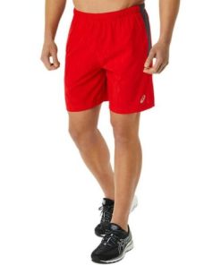 Threadharbor.shopfa35c6e1f9 1