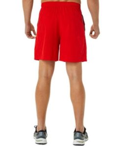 Threadharbor.shopfa35c6e1f9 2