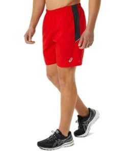 Threadharbor.shopfa35c6e1f9 3