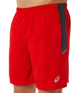 Threadharbor.shopfa35c6e1f9 4