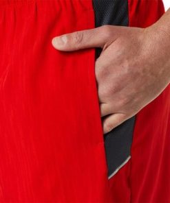 Threadharbor.shopfa35c6e1f9 5