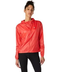 Threadharbor.shopfa3a93d80a 1