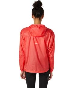 Threadharbor.shopfa3a93d80a 2