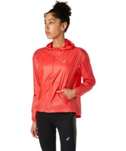 Threadharbor.shopfa3a93d80a 3