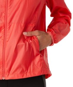 Threadharbor.shopfa3a93d80a 4