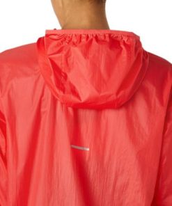 Threadharbor.shopfa3a93d80a 5