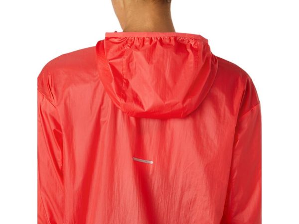 Threadharbor.shopfa3a93d80a 5