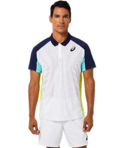 Threadharbor.shopfa77befc5a 1