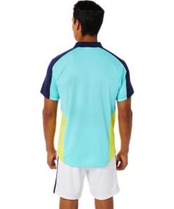 Threadharbor.shopfa77befc5a 2