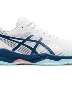 Threadharbor.shopfa7df54e33 1