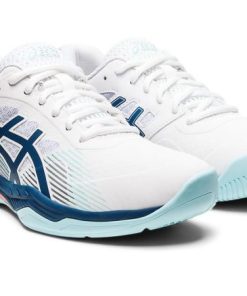 Threadharbor.shopfa7df54e33 2