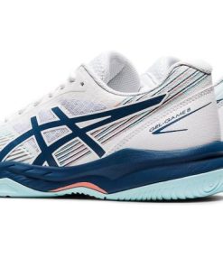 Threadharbor.shopfa7df54e33 3