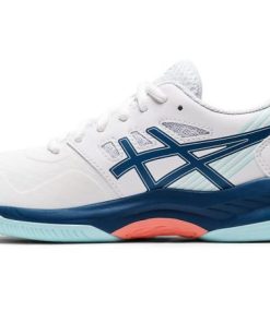 Threadharbor.shopfa7df54e33 4