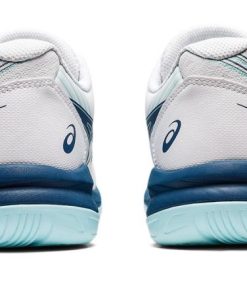 Threadharbor.shopfa7df54e33 5