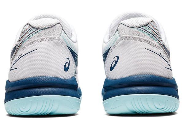 Threadharbor.shopfa7df54e33 5