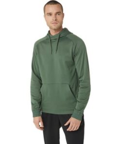 Threadharbor.shopfa897fa71e 1