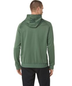 Threadharbor.shopfa897fa71e 2