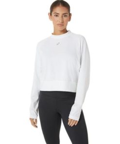 Threadharbor.shopfabf4cd0b6 1