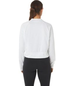 Threadharbor.shopfabf4cd0b6 2