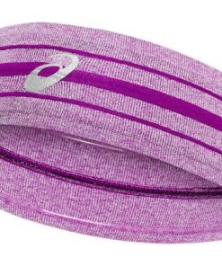 Threadharbor.shopfae99685e4 1