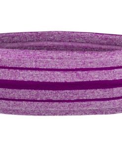 Threadharbor.shopfae99685e4 2