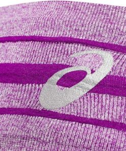 Threadharbor.shopfae99685e4 3