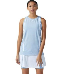 Threadharbor.shopfafaf752f4 1