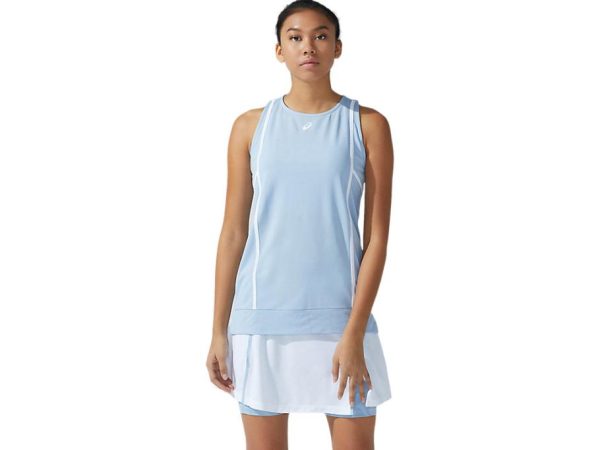 Threadharbor.shopfafaf752f4 1