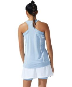 Threadharbor.shopfafaf752f4 2