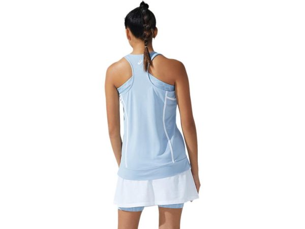 Threadharbor.shopfafaf752f4 2