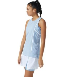 Threadharbor.shopfafaf752f4 3