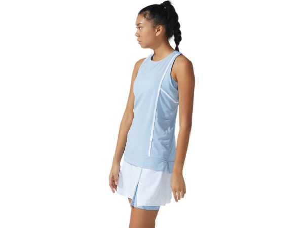 Threadharbor.shopfafaf752f4 3