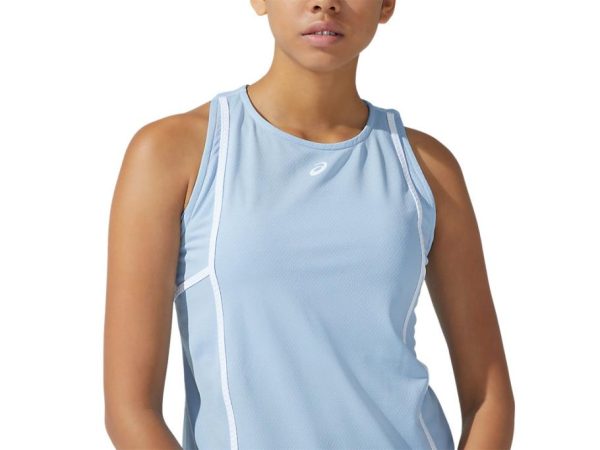 Threadharbor.shopfafaf752f4 4