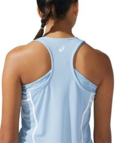 Threadharbor.shopfafaf752f4 5